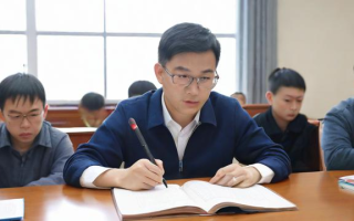 国考真的比省考好考吗？