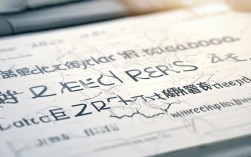 连云港初中今年录取人数是多少?各初中录取人数有公布吗?