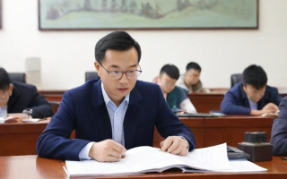 为什么无法报名参加国家公务员考试？