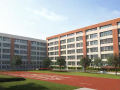 北京西城31中高中教学质量如何？升学率与口碑评价