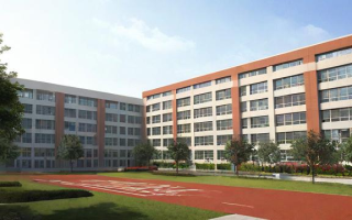 北京西城31中高中教学质量如何？升学率与口碑评价