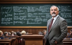 西方经济学老师怎么选？