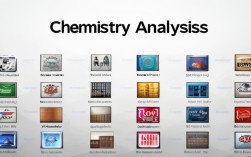 化学分析专业选校，哪些学校实力强？