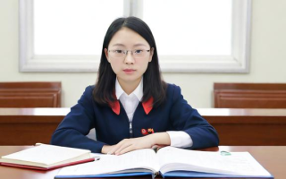 怎么取得教师资格证