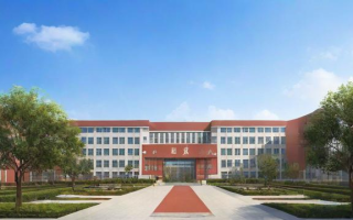 郑州二十四中学怎么样（郑州二十四中学怎么样知乎）
