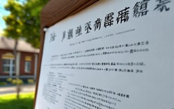 上东阳技校录取分数线是多少？2023年最低分要求多少？