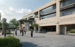 芜湖医药卫校录取分数线是多少？