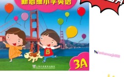 新思维密码是什么？如何解锁？