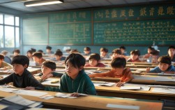 2025合肥中考录取分数线已公布？