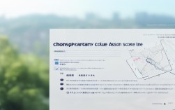 重庆预科录取分数线2024是多少？