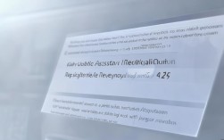 2025年公共助理医师资格报名条件是什么?具体要求有哪些?