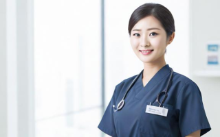 催乳师服务收费标准及价格影响因素解析