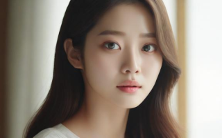 姐姐用韩语怎么写