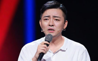 上台前紧张怎么办