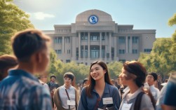 2025西华师范大学王牌专业最新排名？就业前景如何？