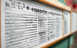 2025年pets报名条件有变?速看最新要求!