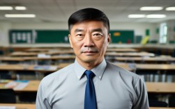 米鹏是哪个学校的老师？