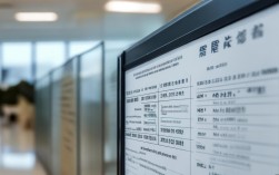 衡水电网2025录取人数最新公布了吗？