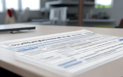 2025年口腔职业资格证报名条件有哪些？最新要求是什么？