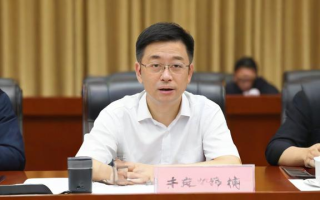 学信怎么查