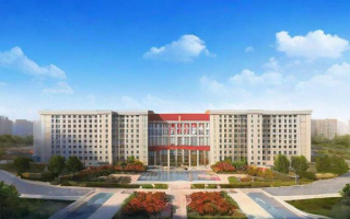涿鹿高中怎么样（涿鹿高中怎么样知乎）