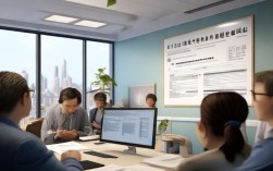 2025年劳务员证书报名条件最新要求是什么？