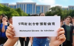 四川师大202X年录取分数线是多少？各专业最低多少分能进？
