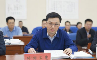 国考和省考时间安排是否一致？