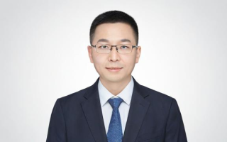 山西大学的研究生导师有哪些特点和优势？