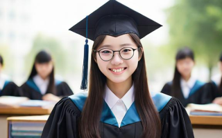函授怎么毕业？完整毕业流程与条件解析