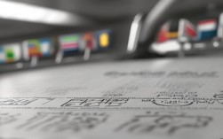 16国临床助理医师报名条件有哪些具体要求？