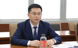 公务员考试究竟涵盖哪些考试内容？，公务员考试都考些什么样的内容呢？，公务员考试的考试内容都包括啥？，公务员考试具体都考些什么呀？，公务员考试到底考什么内容？