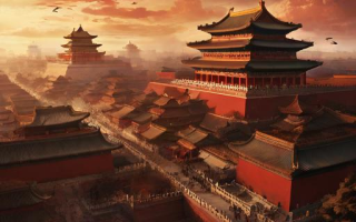 6月去周庄旅游怎么样