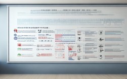 2025年医师报名条件有哪些新变化?