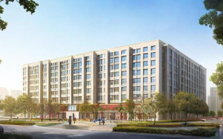 南京建业高中怎么样，南京建业高中究竟表现如何？