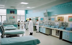 不背单词的考研书哪个好？有没有真正高效省时的？