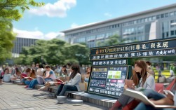 阜新高专多少分能上本科？录取分数线是多少？