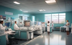 研究生导师信息在哪个官网能查到?