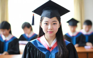 自考专科毕业条件及流程是什么？