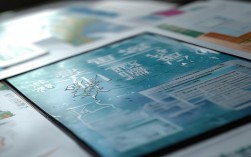 2025广东初级审计报名条件何时出？现在能准备吗？