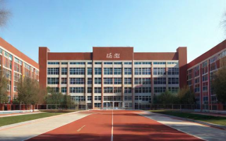 北京五十中高中怎么样