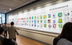 教师论文评选归哪个部门负责？