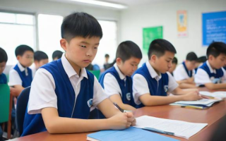 零经验如何成功开办培训班？新手必看指南