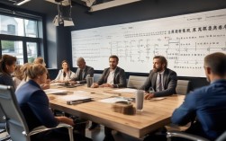 罗辑思维案例，当下还有效吗？