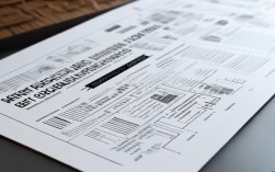 2017年建筑监理证报名条件有哪些具体要求？