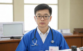 医学研究生导师辞职