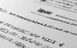 2025兰州卫生学校录取分数线最新多少？