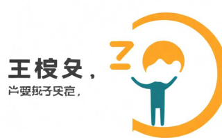 思想品德怎么样规范答题