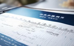 吴江高中2023年录取最低分数线是多少？多少分能稳上？