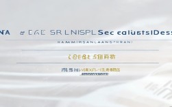 吉安师范类录取线2023是多少？各专业分数差异大吗？